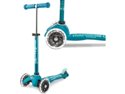 Trotinete MICRO Mini Deluxe