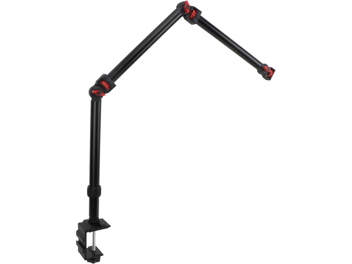 Braçadeira Flexível para Câmera SFUSHOS