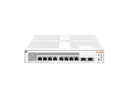 Switch ARUBA Instant On 1930