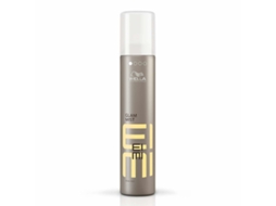 Spray Fixador WELLA Eimi Glam Mist 200 Ml