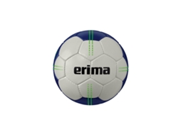 Bola Erima Pure Grip No. 1
