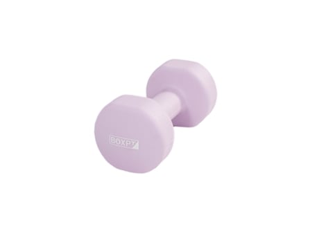 Haltere Neoprene Vendido Ao Par Boxpt Equipment