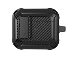 Capa para Airpods 3 680900668F