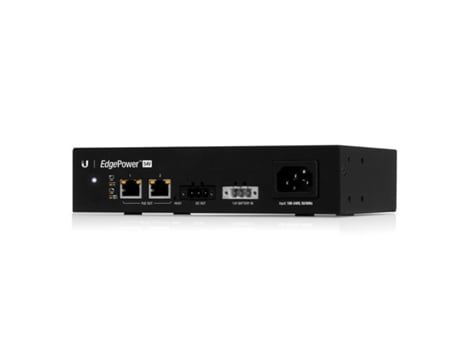 F Uenteexternaubiquitiep54V72Wedgepower54V72Wedgemax