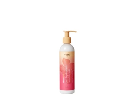 Condicionador Hidratante Eden Hibiscus Honey Curl 236ml Eden Bodyworks