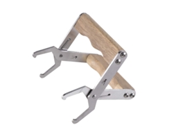Ferramenta Para Levantar Quadros De Colmeia, Suporte Para Quadros De Colmeia