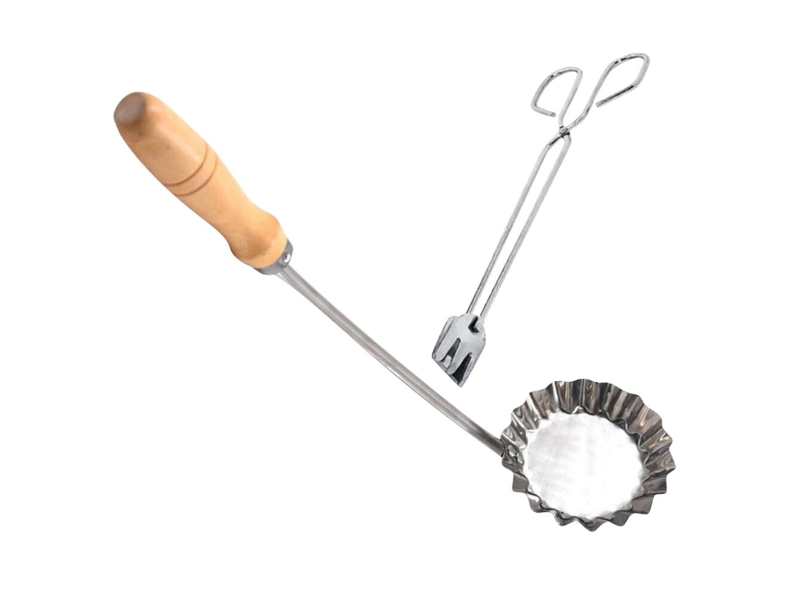Produto Com Qualidade Superior E Durabilidade Garantida
