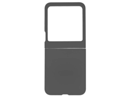 Funda Ultra Suave para Motorola Razr 50 LA CASA DE LAS CARCASAS