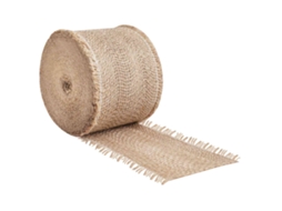 Vidaxl Rolo De Sisal 10 X 1000 Cm Natural