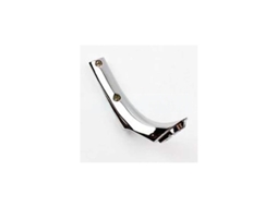 Suporte / Pé De Base Para Televisor Samsung Bn96-26502a