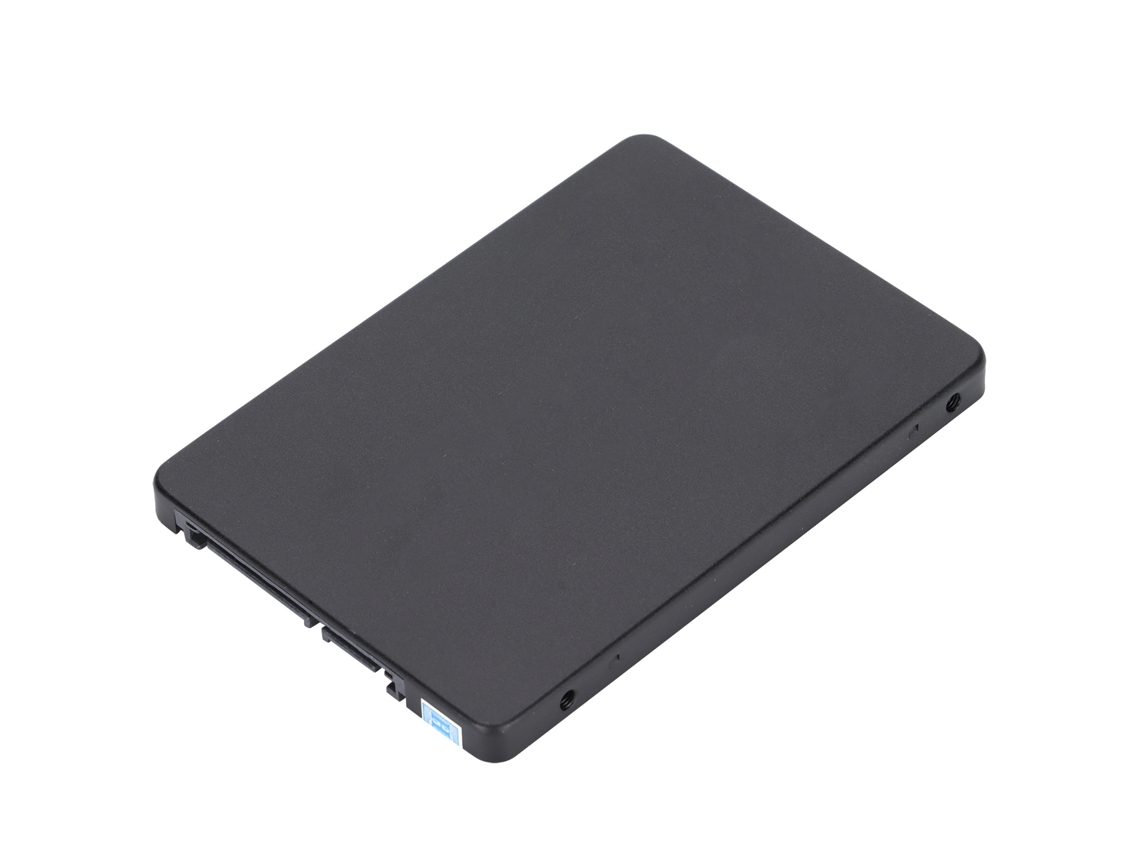 Ssd Sata3 LAXISCREED 2,5 Polegadas Metal