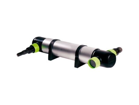 Velda Filtro  UV-C 7 W