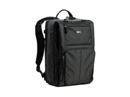 Think Tank Sac À Dos Shape Shifter 25l