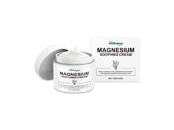 Máscara Gold Collagen Radiante Hidratada LAXISCREED