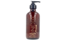 Shampoo de Limpeza Índia I.C.O.N. 237 Ml