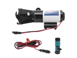 Bomba de Esgoto Rv 12v LAXISCREED