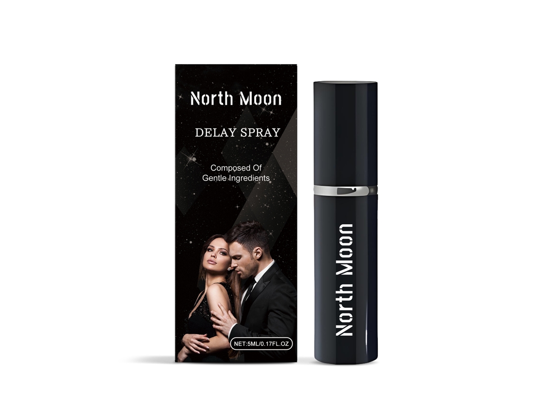 Spray de Cuidado Diário para Pele e Barba, Ideal para Homens Exigentes LAXISCREED