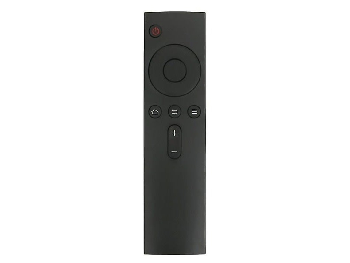 Compatível Com Tvs Xiaomi Box De Substituição Controle Remoto