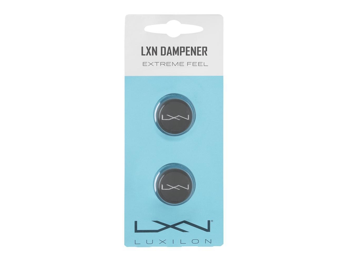 Luxilon Extreme Feel Dampener 2 Units