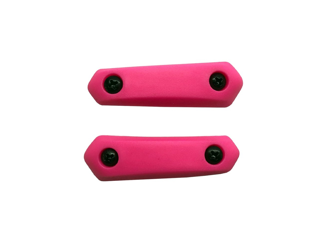 Peças E Componente KRF Angel slider