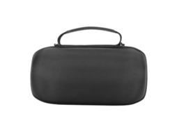 CAPA PARA ALTO-FALANTE BLUETOOTH SRS XE200 MARCA Mali