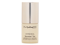 Sérum para Olhos Hyper Real 15ml Mac