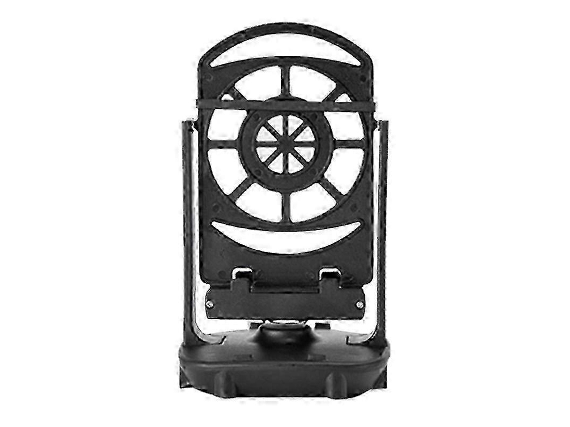 Suporte Agitador Para Celular Com Giro Automático E Contador