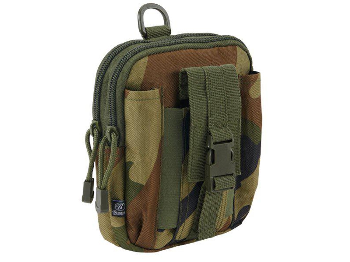 Brandit Molle Functional