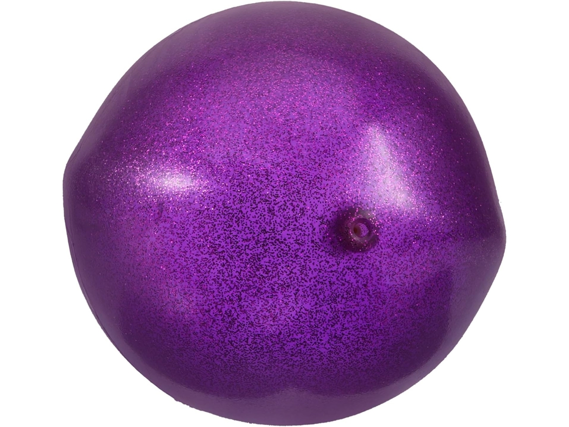 100 Arruelas de Borracha BESPORTBLE, para Halteres, Barras, Anilhas, Antiderrapantes