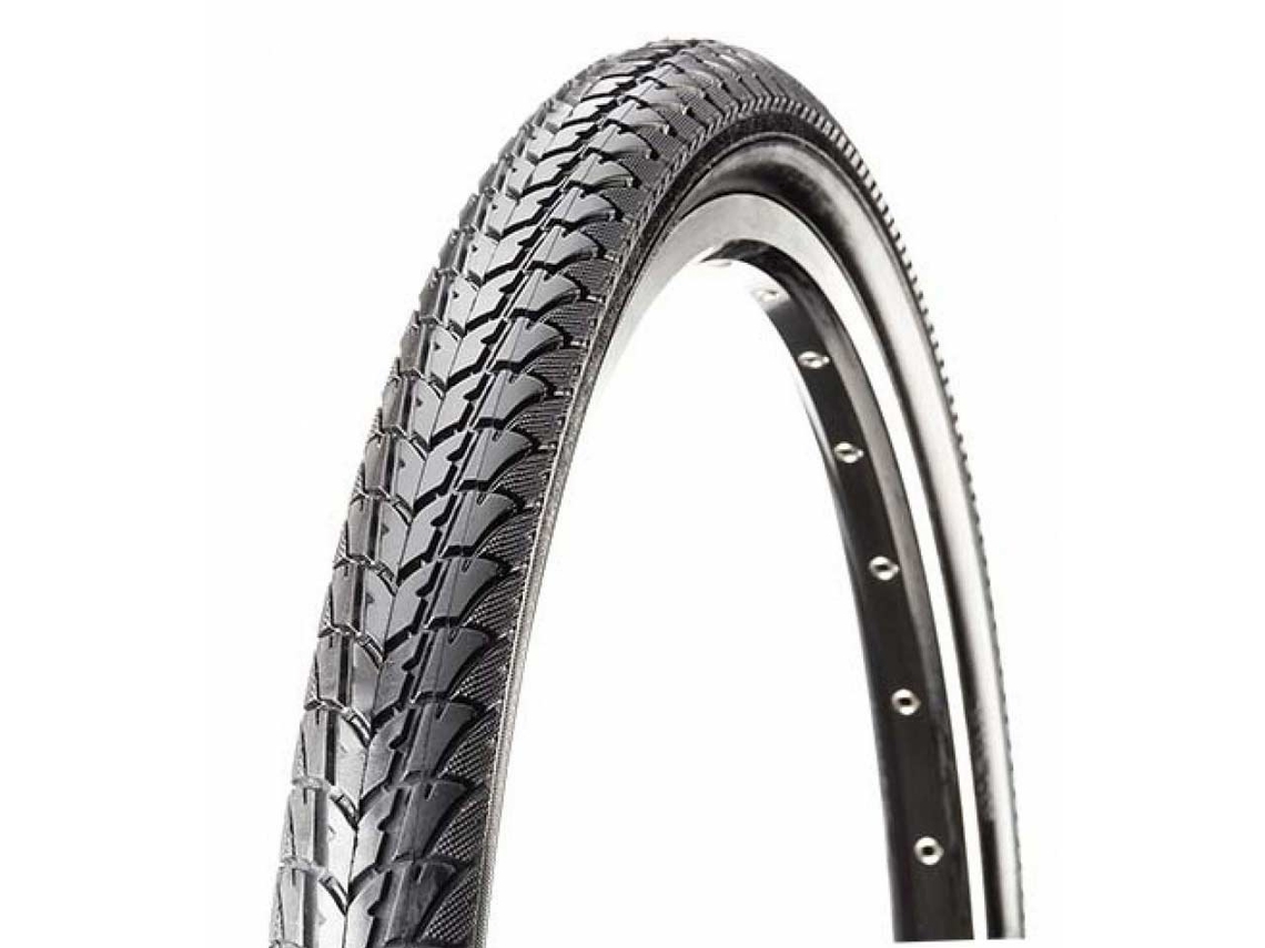 Pneu Rígido 60 Tpi Level 5 20´´ X 47 Preto 20´´ X 47Cst