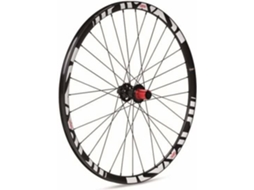 Roda Traseira para Ciclismo montanha GTR Mtb Sl20 12s 6b Disc Tubeless (27.5´´)