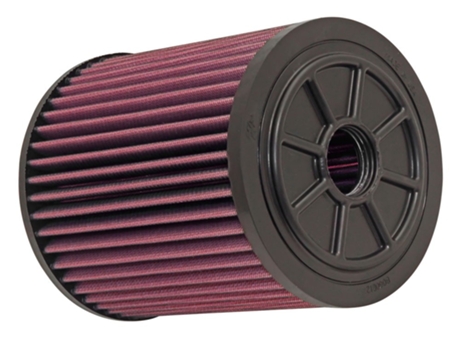 Filtro de Ar K&N E-0664