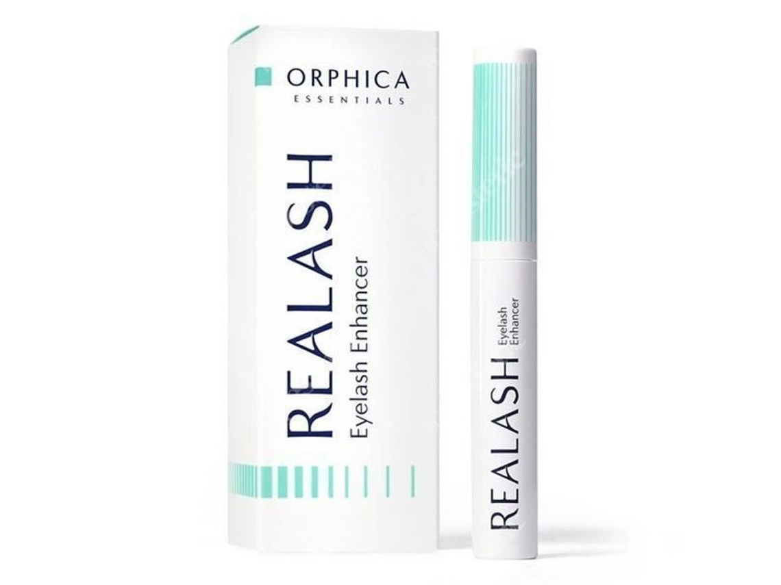 Realash Eyeline Enhancer Condicionador De Pestanas, 3ml