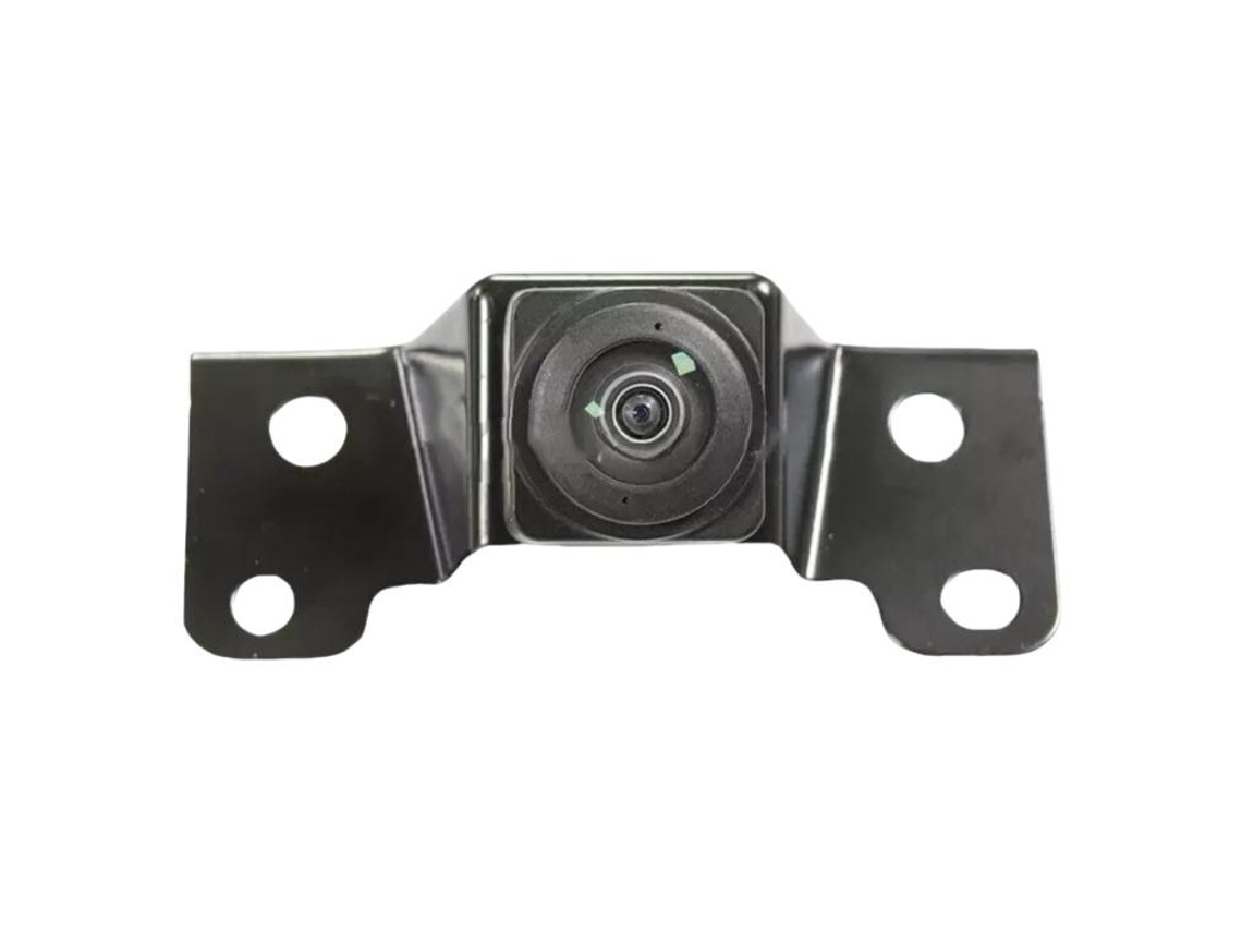 Câmara de Retrovisão para Honda Fit CMOS 656x492 IP68 HALINUIA | HALINUIA