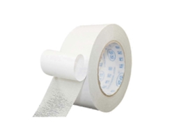 Fita Adesiva de Carpete Resistente Tapete Dupla Facewhite Szrh GOKOCO