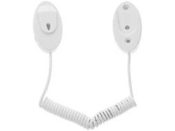 Suporte Retrátil Controle GOKOCO