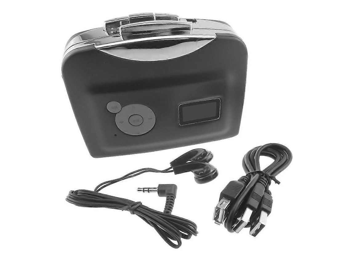 Leitor de Cartão de Jogo com Entrada para Fone V1 V2 TAISHENGDA