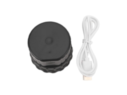 2026 câmara Ocular Electrónica Wifi para Telescópios 25mm‑50mm, Câmara Ocular Telescópio Wifi