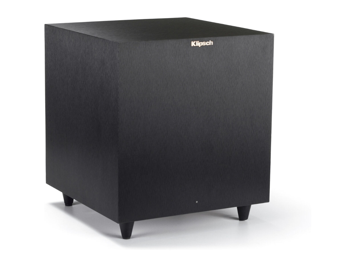 Subwoofer Klipsch R8 Sw