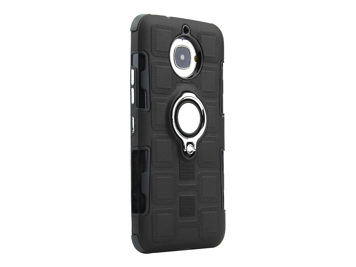 1pcs Capa De Telefone Moto G5s Plus