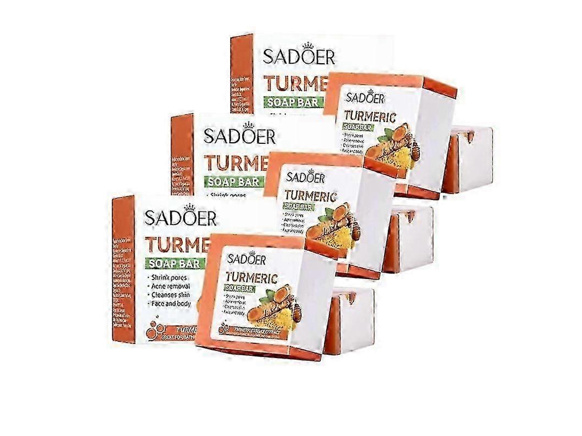 Produtos Funcionais Para Otimizar Seu Dia A Dia Com Praticidade E Eficiência.