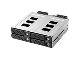 Quadro Riser de Disco Rígido Joujye Jj-N-49Nvme 5 25 a 2 5 U.2 Nvme Pcie 3.0 X4 4 X Pci 4.0 Nvme U.2 JOU JYE