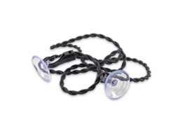 Lifeventure Travel Clothes Line