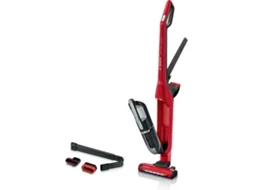 Aspirador Vertical BOSCH BBH3ZOO28 Série 4 (28V - Autonomia: 55 min - 400 ml)
