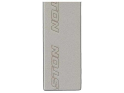 Easton Pinline Logo