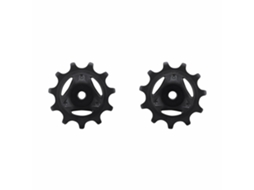 Conjunto de roletes SHIMANO (RD-R9250) TU