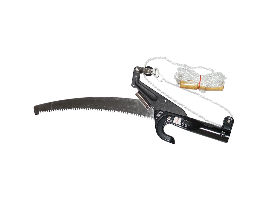 OREWORK Tijera cortarramas 20780 35 cm