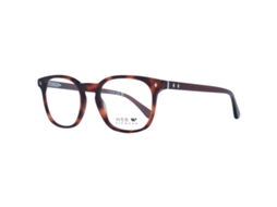 Armação De Óculos Homem Web Eyewear We5410 52052