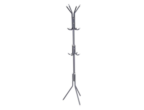 Perchero Metal 170 Cm Surtido Storage
