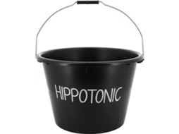 Balde Stable 19L Pretohippo-Tonic
